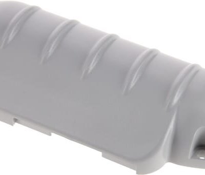 Grip, lower Sankaba Honda 54446VH7L00