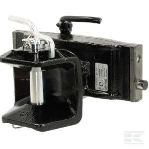 Priekabos sukabintuvas 54458969