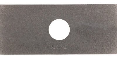 Vejapjovės peilis Sandri Garden 54,0 cm