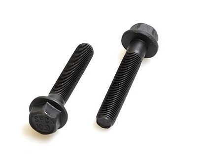 Peilio varžtas Weibang WB536SB WB454HB WB454SB WB455HC SC WB506HC WB506SB ORIGINALI DALIS