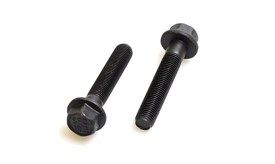 Peilio varžtas Weibang WB536SB WB454HB WB454SB WB455HC SC WB506HC WB506SB ORIGINALI DALIS