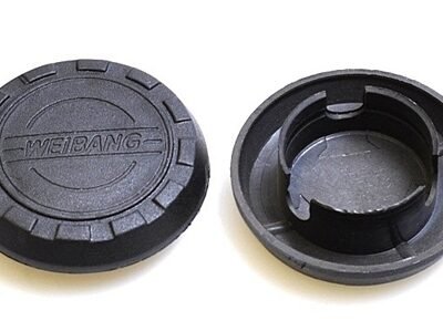 Galinio rato gaubtelis Weibang WB506HB SB ORIGINALI DALIS