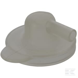 Dangtelis 5491121720