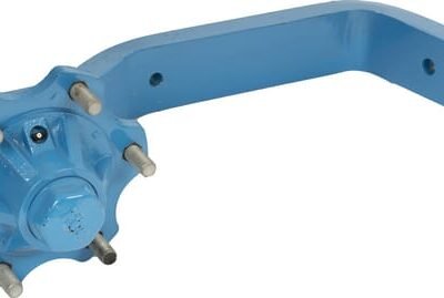 Rato stebulė 5491342