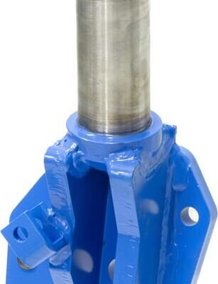 Šarnyrinis guolis D60 UPR D16 5495751