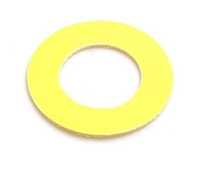 Peilio poveržlė Weibang ORIGINALI DALIS