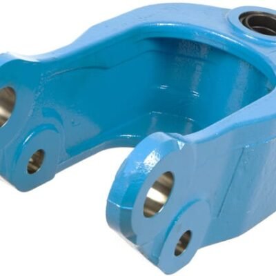 Pasukamas guolis D45×180×3 55010244