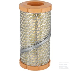 Oro filtras 5501648433
