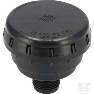 Alsuoklis Yanmar 5501655650