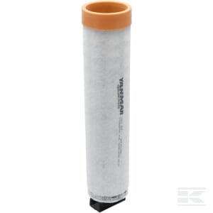 Oro filtras 5501660914