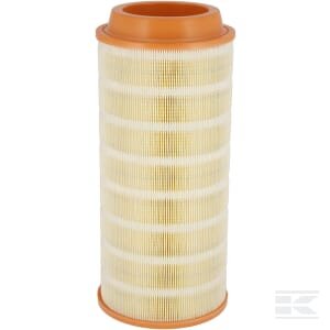 Oro filtras 5501660922