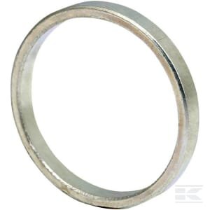 Tarpinė įvorė 55113910