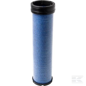 Apsauginis (antrinis) oro filtras 5523126150