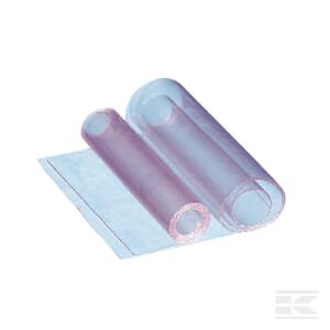 Sandarinimo juosta 5525377