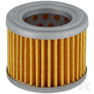 Filtras Yanmar 5527656893