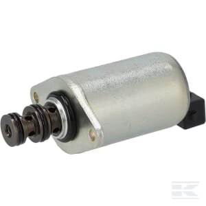 Solenoidas 5572100098