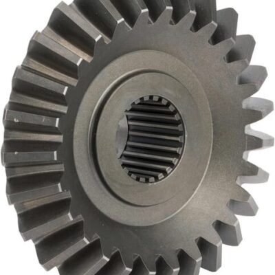 Kūginis krumpliaratis (ratinis) 56047900