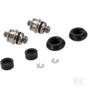 Stūmiklis komplektas 5606664302