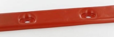 Galinė dangtelio plokštė Kuhn 56163400