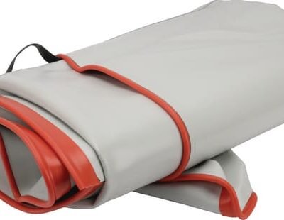 Apsauginis dangtis Kuhn 56163500