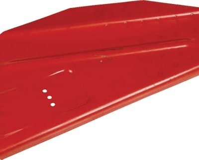 Pradalgių deflektorius Kuhn 56185610