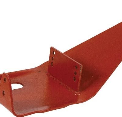 Slankiojanti plokštė Kuhn 56192300