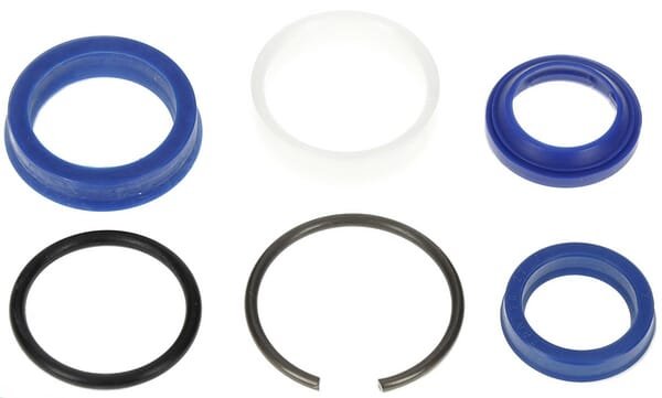 Sandariklių komplektas 56196910