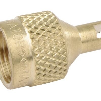 Vožtuvo dangtelis su šake (EM-Valve) 5620124