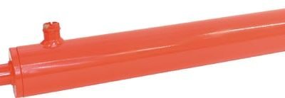 Cilindras 25/50 0–320 mm 56201430