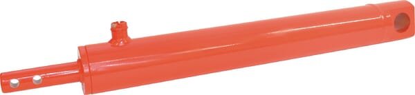 Cilindras 25/50 0–320 mm 56201430