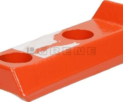 Fiksatorius Kuhn 56202100