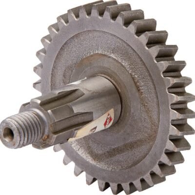 Krumpliaratis Kuhn 56202510