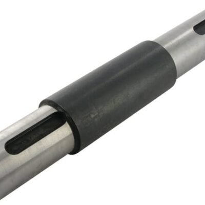 Pavaros velenas Kuhn 56204200