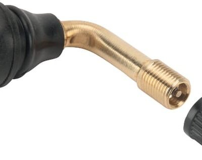 Bekameris vožtuvas, diametras 11.3mm 5622531