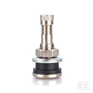 Alligator keleiv. ratlankio ventilis 40MS15,7R TR416Eq 5622610