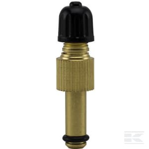 Oro/vandens įdėklo ventilis 5623042
