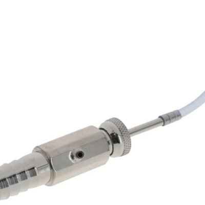 Vandens pildymo vožtuvas 5623138