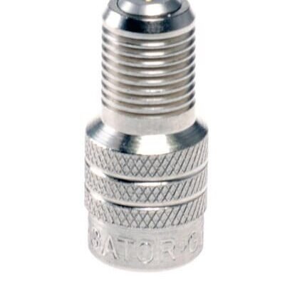 Alligator dvigubas sandarus dangtelis 5624302