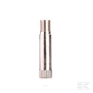 Alligator Easyflate prailgintuvo dangtelis 41/32 -32/41 5624326