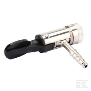 Siurblio nipelis 7mm 5625222