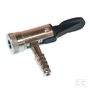 Padangų oro antgalis 9mm 5625239