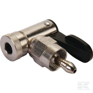 Siurblio nipelis 5625253