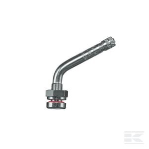 RTT sunkvežimių bekamerinis ventilis TR543D 5626520