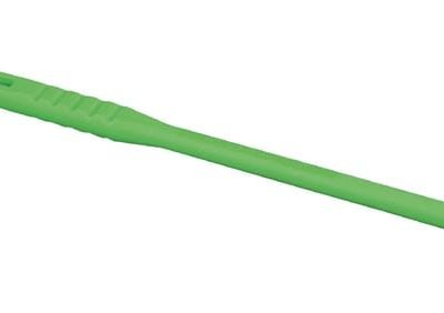 Vožtuvo traukiklis plastikinis 5628353