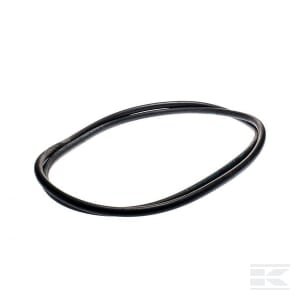 Rema Tip Top O-žiedas 25" plonas 5632033