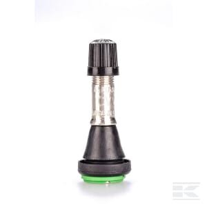 Alligator bekamerinis ventilis PC TR413 CVV-40 5632140