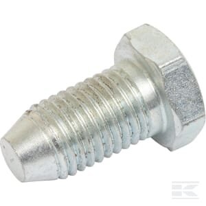 Kapoto detalės 563991N