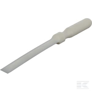 RTT klijuojamų balansavimo svarelių nuėmėjas 5654468