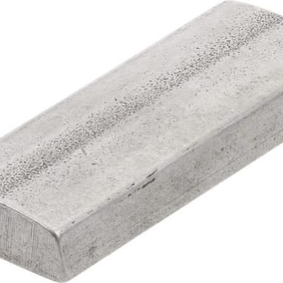 Reketas (ratchet) 56548700