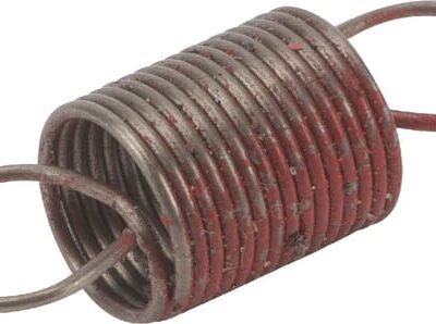 Spyruoklinė valdymo lazda 5655257